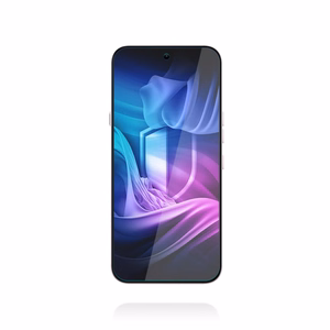 3mk Silky Matt Pro matte foil for Nothing Phone (4a)