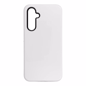 Kaksikerroksinen suojakuori sublimaatiota varten, SAMSUNG A54