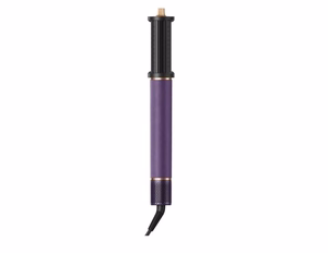 Dreame hiustenmuotoilulaite Airstyle Pro (7DAMF18A-PP) – violetti