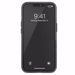 Adidas OR Molded Case Graafinen kotelo iPhone 13 Pro / iPhone 13 - monivärinen