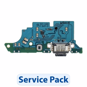 ServicePack latauspistoke SAMSUNG A26 5G A266B GH96-19386A