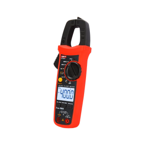 Pihtimittari Uni-T UT203+