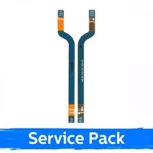 Flex-kaapeli Samsung S931 S25 FRC Flex (Service Pack)