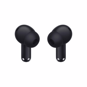 OPPO True wireless earphones Enco Air5 Bluetooth In-ear Microphone Midnight Black Noise canceling Wireless