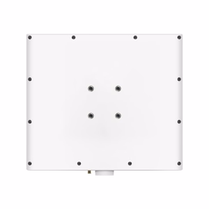 TP-Link Omada AX3000 sisä-/ulkokäyttöön tarkoitettu WiFi 6 -tukiasema