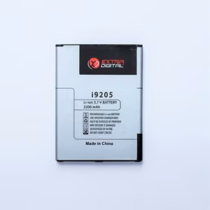 Akku Samsung Galaxy i9205 (Mega 6.3)