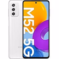 Samsung Galaxy M52
