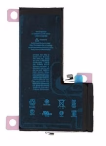 Alkuperäinen akku iPhone 11 Pro Max 3969mAh