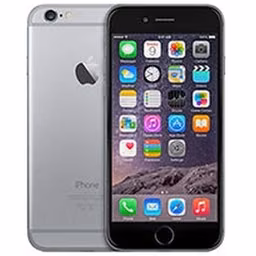 iPhone 6