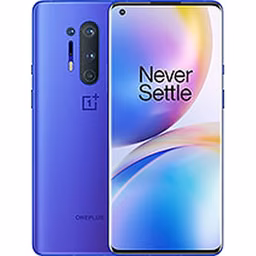 8 Pro