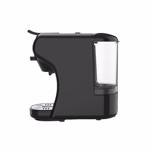 3-in-1 kapselikahvinkeitin HiBREW H1A 1450W
