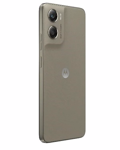 Motorola Moto G06 – smartphone, 6.88-inch, Dual SIM, Android 15, USB Type-C, 4 GB/64 GB, 7000 mAh, Laurel Oak