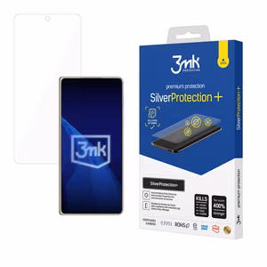 Huawei Mate X6 – 3mk SilverProtection+ puhelimen näytönsuoja