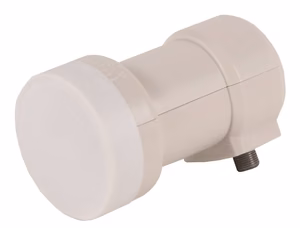 Opticum SAT Single Converter LSP-04H