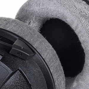 Beyerdynamic DT 770 PRO – studiokuulokkeet, suljetut, 250 Ω, mustat (459046)