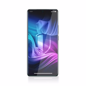 Matta suojakalvo 3mk Silky Matt Pro Realme GT 6