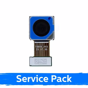 Kamera Samsung G781 S20 FE 5G takakamera / 8M / (Service Pack)