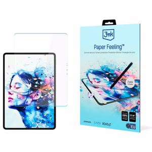 Xiaomi Pad 9 Pro – enintään 15" 3mk Paper Feeling