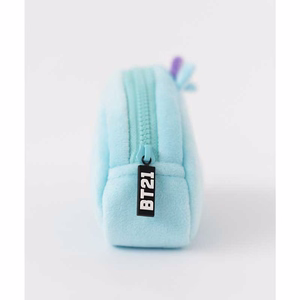 Line Friends BT21 MANG -penaali