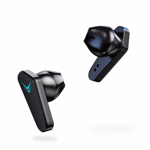 ASSAULT TWS MT3606 langattomat pelaaja in-ear kuulokkeet
