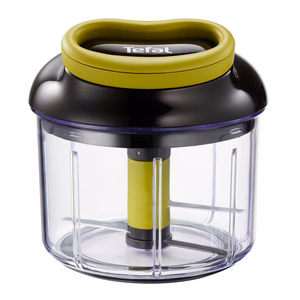 Tefal K13204 -ruokamylly
