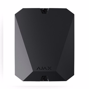 Smart Controllers