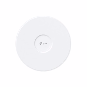 TP-Link BE3600 kattoon asennettava Wi-Fi 7 tukiasema