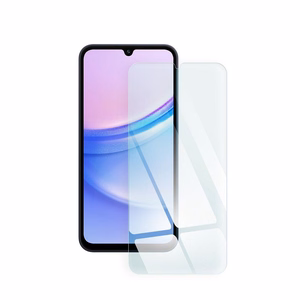 Suojalasi Blue Star - SAMSUNG Galaxy A15 5G