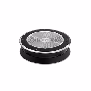 EPOS HANDSFREE-SETTI PC:LLE JA ÄLYPUHELIMELLE