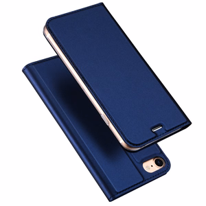 Dux Ducis Skin Pro Suojakuori Xiaomi Redmi 10A:lle sininen