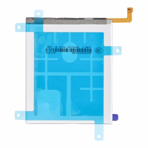 ServicePack Akku EB-BA525ABY SAMSUNG A52/A52S/S20 FE GH82-24205A