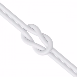 Hands Free Joyromm "JR-EC06" Silver ''AUX''