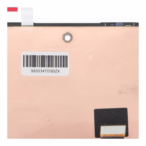 FixCell LCD Display for MOTOROLA G72 ORI without frame