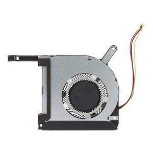 Jäähdytin (tuuletin) Asus FA506 / FX506 / FX506LU / FA706 / FX706 GPU