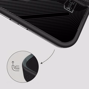 Google Pixel 11 Pro XL – 3mk Fortis MagCase puhelimen suojakuori