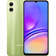 Samsung Galaxy A05 4G