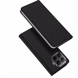 Case Dux Ducis Skin Pro Xiaomi 17T black