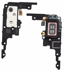 Speaker original Samsung S938 S25 Ultra (service pack)