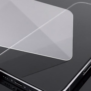 Wozinsky Nano Flexi Hybrid Flexible Glass Film Xiaomi Poco M4 Pro Tempered Glass