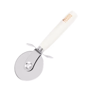 Pizzaleikkuri