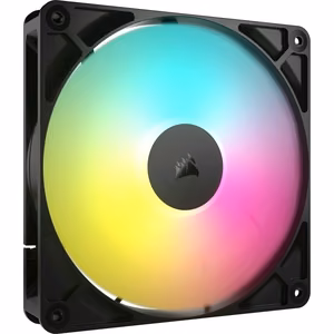 CORSAIR RS140 ARGB 140mm tuuletin SP