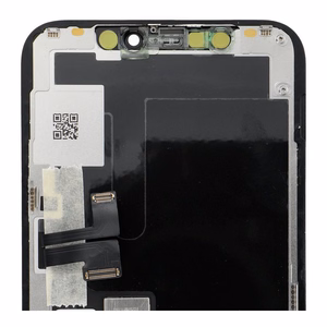 NCC LCD-näyttö IPHONE 11 Pro Incell HD+ (tukee IC-siirtoa)