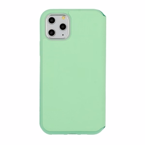 Vennus Lite Suojakuori iPhone 12 Minille turkoosi