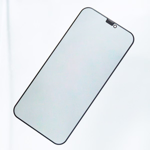 Karkaistu lasi Privacy Motorola Moto G17