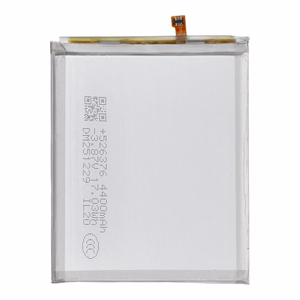 Ncc-akku mallille Samsung S20 FE / A52 4G / A52 5G / A52S 5G