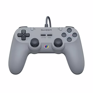 GameSir T3 GY Tegenaria Lite langallinen ohjain harmaa