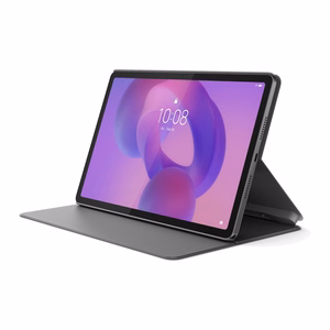 Lenovo Idea Tab MediaTek Dimensity 6300 11" 2.5K IPS 500 nits 90 Hz Touch 8/128 GB Arm Mali-G57 MC2 WiFi Luna Grey