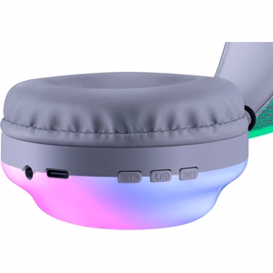 DEFENDER BLUETOOTH kuulokkeet FREEMOTION B651