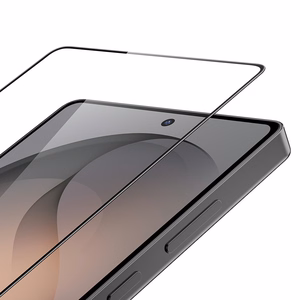 Benks Tempered glass Ultra Shield HD (0050) for Samsung Galaxy S26 Ultra