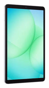 Samsung Galaxy Tab A11 LTE -tabletti, 8,7"
